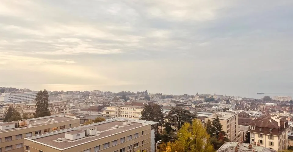 Proprietà eccezionale con vista sul lago! – foto 23 di 24