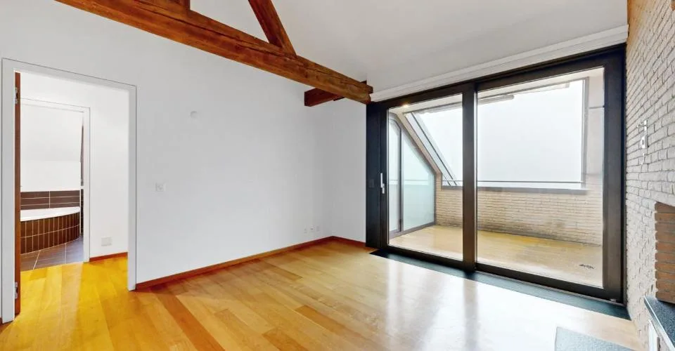 Proprietà eccezionale con vista sul lago! – foto 20 di 24