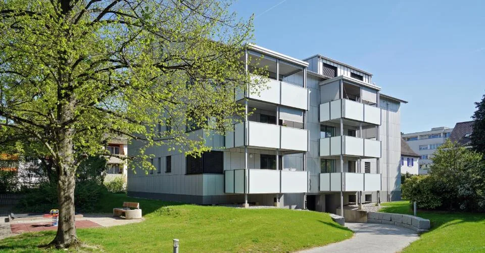 Ihr neues Zuhause! – Foto 2 von 6