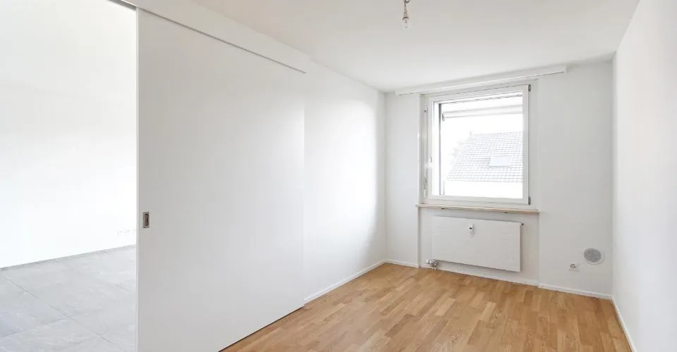 Ihr neues Zuhause! – Foto 4 von 6