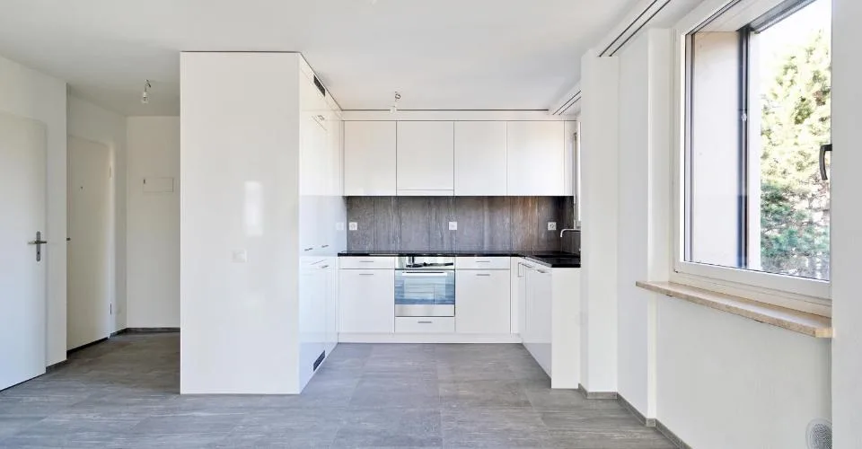 Ihr neues Zuhause! – Foto 6 von 6