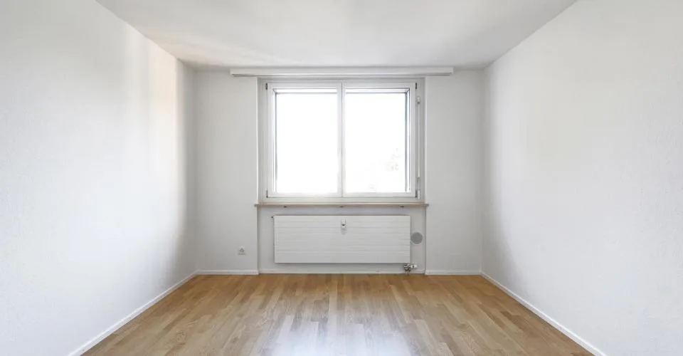 Ihr neues Zuhause! – Foto 5 von 6