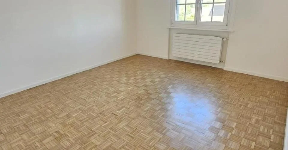4.5 Zimmer Wohnung in Carrouge VD | UrbanHome