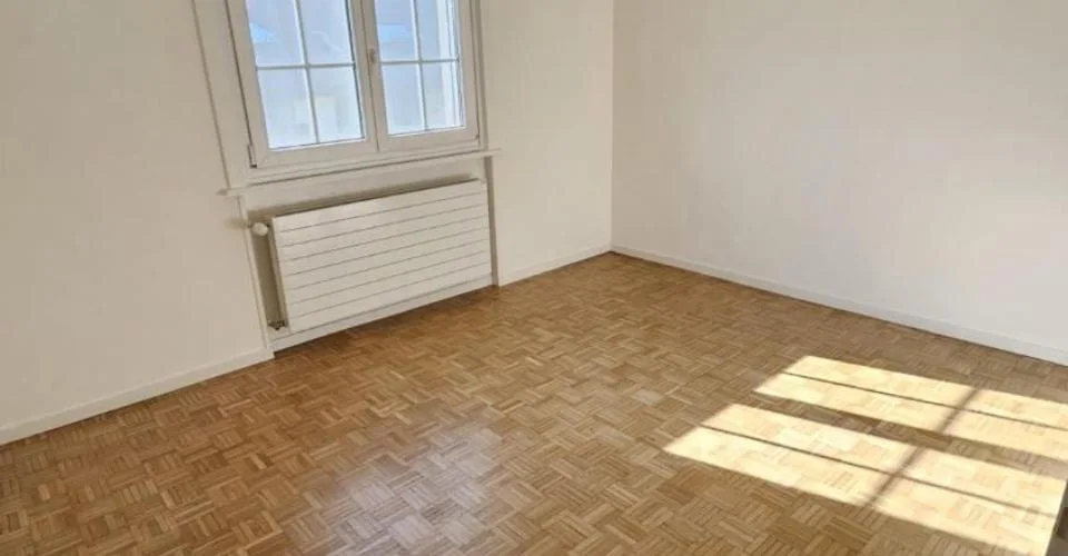 4.5 Zimmer Wohnung in Carrouge VD | UrbanHome