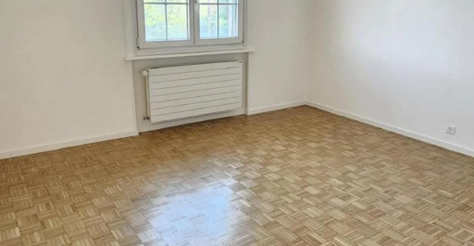4.5 Zimmer Wohnung in Carrouge VD | UrbanHome