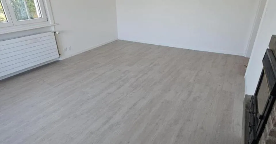 4.5 Zimmer Wohnung in Carrouge VD | UrbanHome