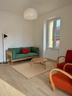 Habitat de 3.5 pièces au 1er étage – Foto 4 von 4