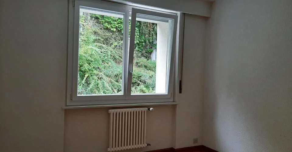 Ruches – Foto 4 von 9