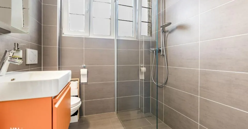 4.5 Zimmer Wohnung in Sierre | UrbanHome
