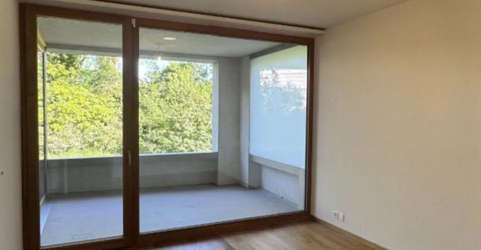 Appartement spacieux et lumineux, adapté aux personnes à mobilité réduite