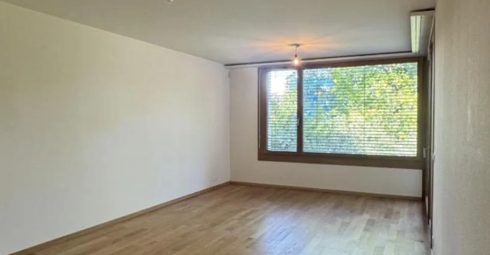 Appartement spacieux et lumineux, adapté aux personnes à mobilité réduite