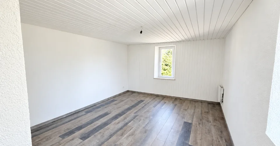 Appartement à louer à Bonfol