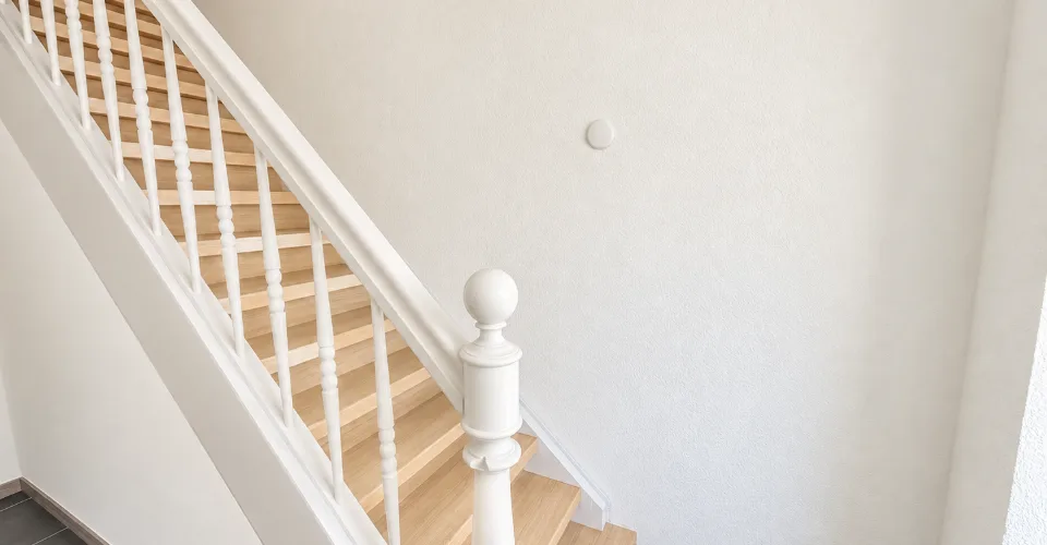 Appartement à louer à Bonfol
