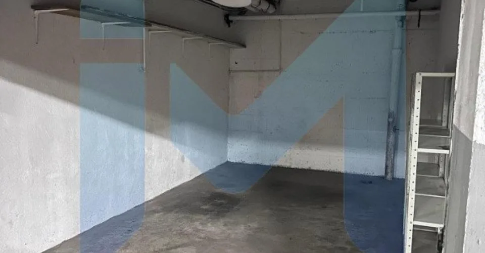Magnifique appartement de 5,5 pièces au 3ème étage situé à Genève 1202 – photo 7 sur 14