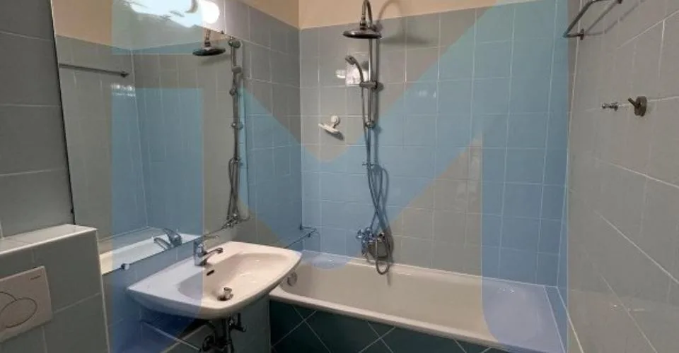 Magnifique appartement de 5,5 pièces au 3ème étage situé à Genève 1202 – photo 6 sur 14