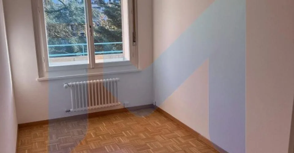 Magnifique appartement de 5,5 pièces au 3ème étage situé à Genève 1202 – photo 3 sur 14