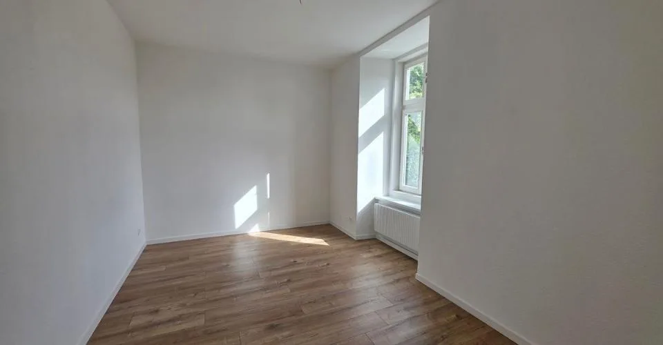 Maison de maître rénovée - 5 appartements à Corgémont – Foto 13 von 13