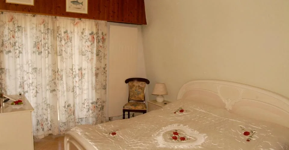 A vendre maison de 4.5 pièces au bord du lac de Neuchâtel à Gletterens – Foto 13 von 20