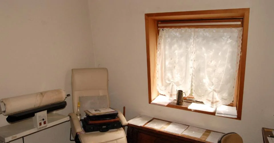 A vendre maison de 4.5 pièces au bord du lac de Neuchâtel à Gletterens – Foto 11 von 20