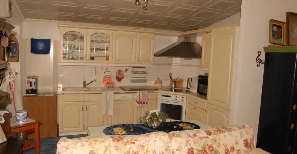 A vendre maison de 4.5 pièces au bord du lac de Neuchâtel à Gletterens – Foto 9 von 20