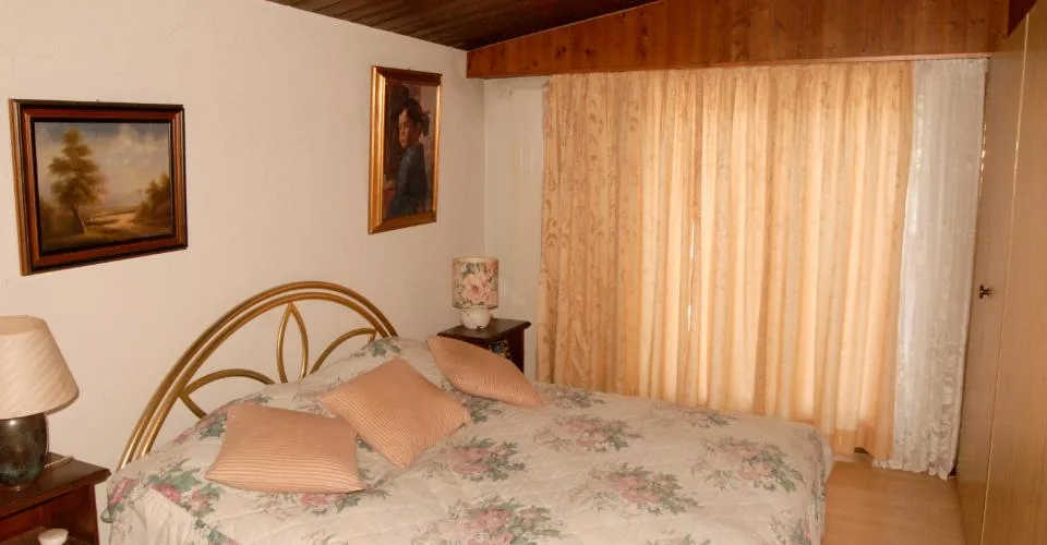 A vendre maison de 4.5 pièces au bord du lac de Neuchâtel à Gletterens – Foto 14 von 20