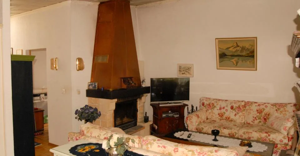 A vendre maison de 4.5 pièces au bord du lac de Neuchâtel à Gletterens – Foto 10 von 20