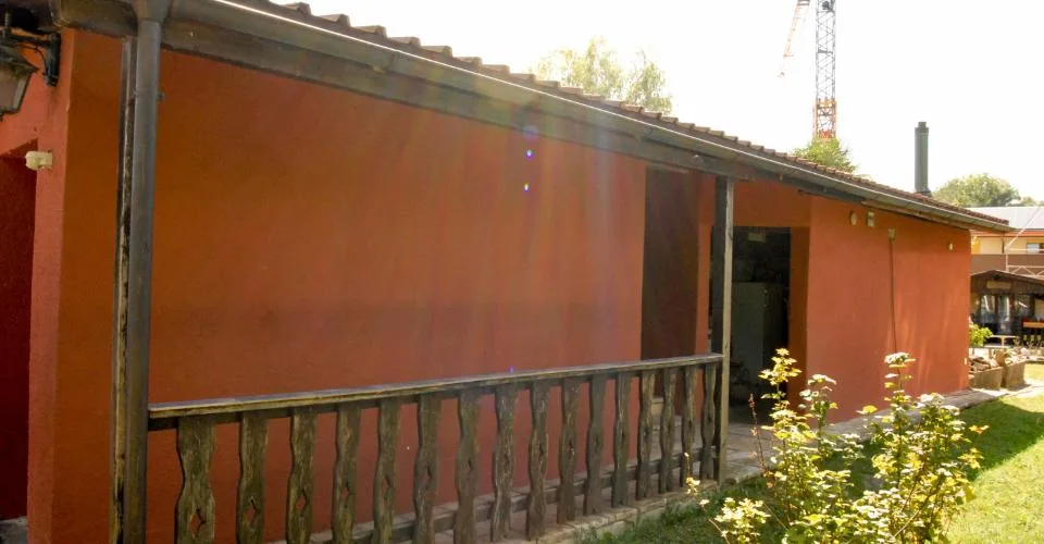 A vendre maison de 4.5 pièces au bord du lac de Neuchâtel à Gletterens – Foto 17 von 20