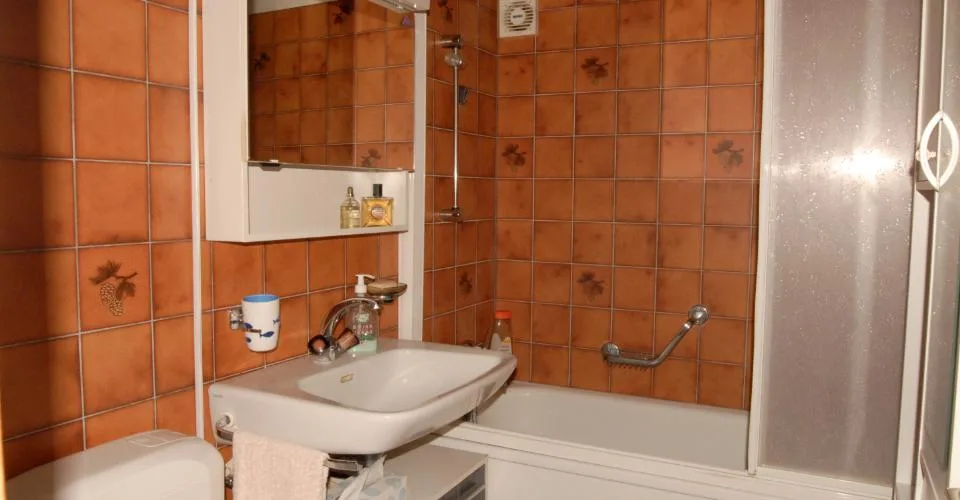 A vendre maison de 4.5 pièces au bord du lac de Neuchâtel à Gletterens – Foto 15 von 20