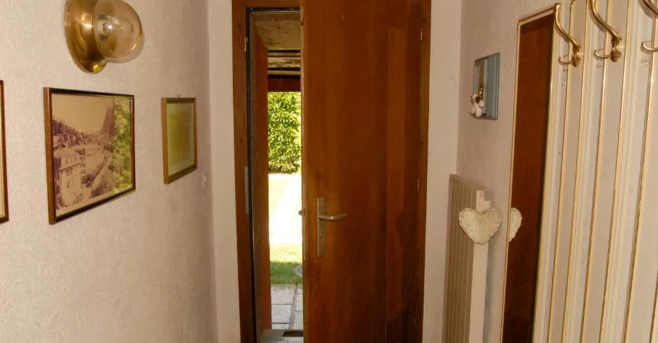 A vendre maison de 4.5 pièces au bord du lac de Neuchâtel à Gletterens – Foto 12 von 20