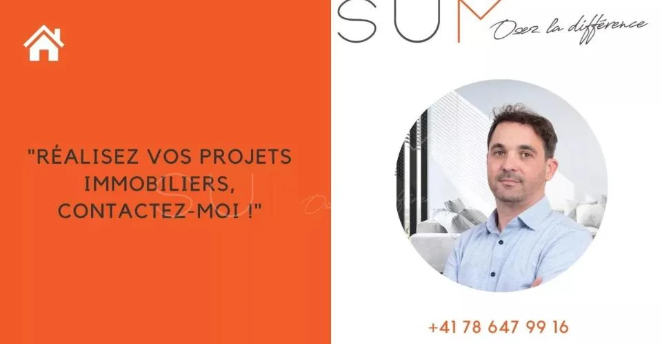 Evolène, appartamento nuovo 4.5 locali al piano terra, giardino di 50 m² e terrazza sud – foto 17 di 17