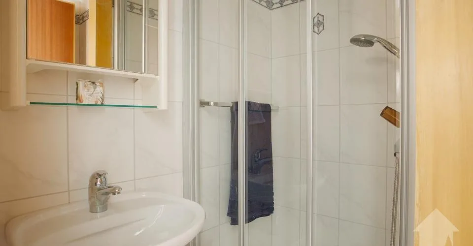 Geräumige 3,5-Zimmer-Wohnung, 125 m², zwei Badezimmer – Foto 40 von 41