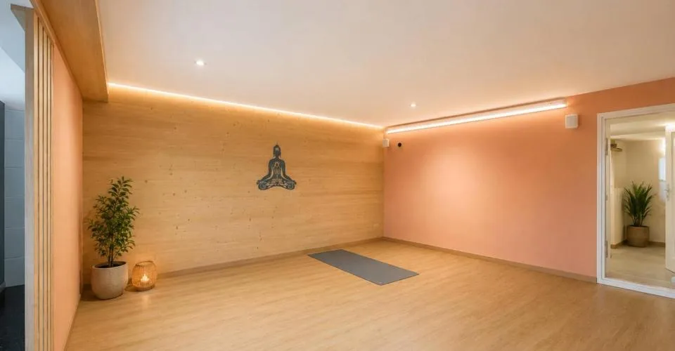 9.5 Zimmer Villa in Lutry – Foto 12 von 26