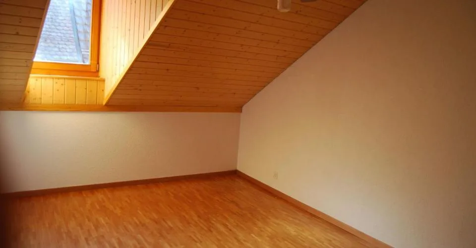 Einkommensgebäude in St-Maurice – Foto 6 von 28