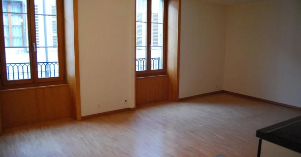 Einkommensgebäude in St-Maurice – Foto 10 von 28