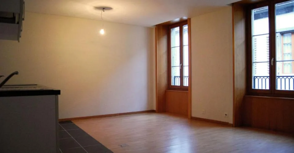 Einkommensgebäude in St-Maurice – Foto 11 von 28