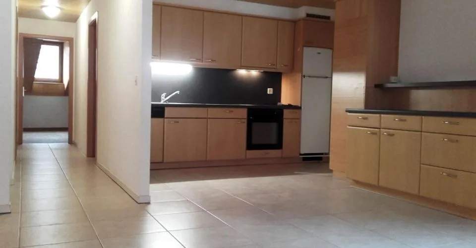 Einkommensgebäude in St-Maurice – Foto 12 von 28