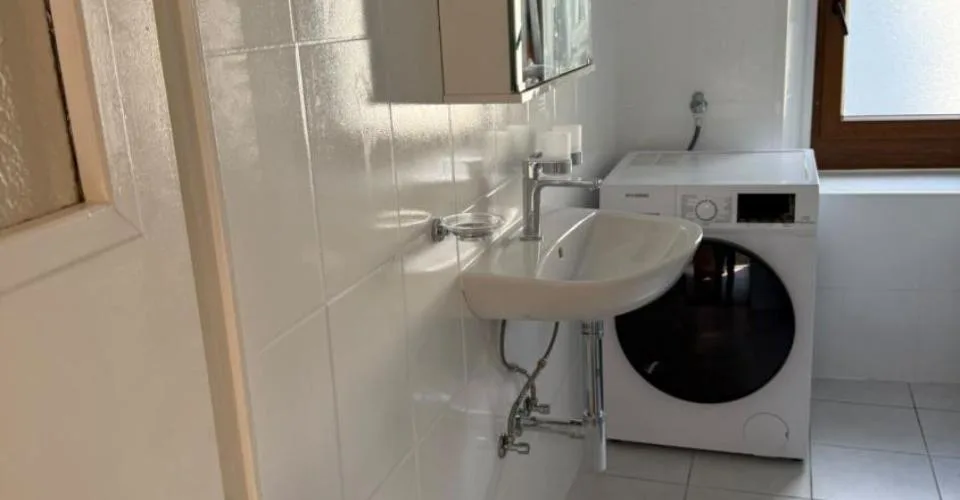 Duplex-Wohnung mit 3 Zimmern Kopie – Foto 6 von 16
