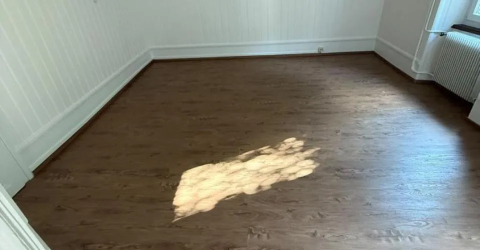Duplex-Wohnung mit 3 Zimmern Kopie – Foto 5 von 16