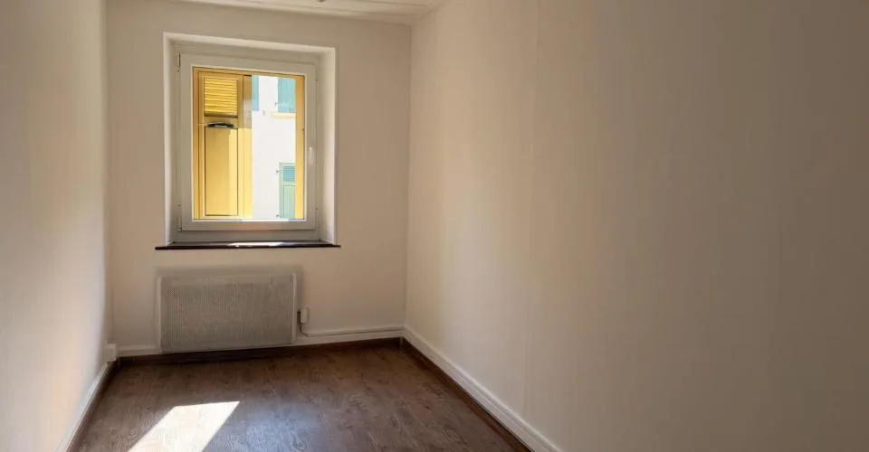 2.5 Zimmer Wohnung in Fully – Foto 25 von 28