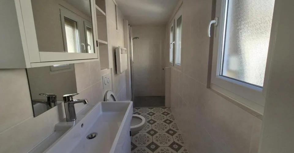 Wohnung mit 4 Zimmern in Fully (VS) – Foto 7 von 20