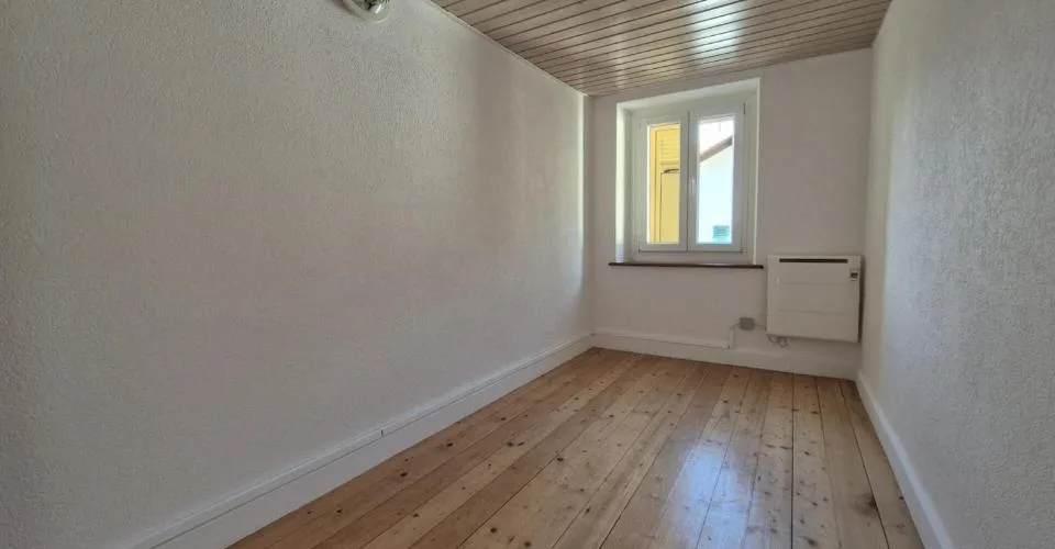 Wohnung mit 4 Zimmern in Fully (VS) – Foto 3 von 20