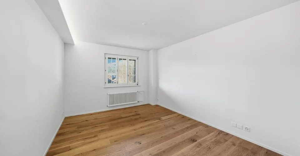 Appartement 4.5 pièces avec vue panoramique à 20 min. de Gstaad – foto 6 di 13