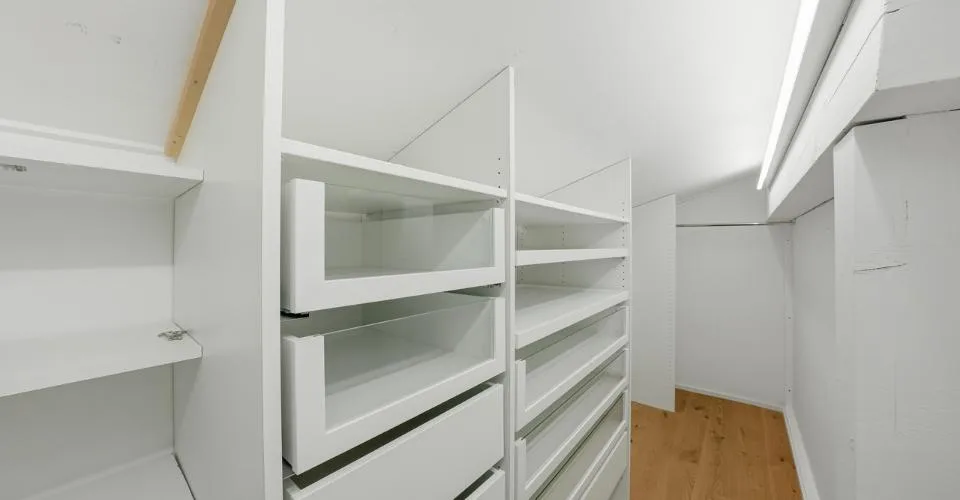 Appartement 4.5 pièces avec vue panoramique à 20 min. de Gstaad – foto 9 di 13