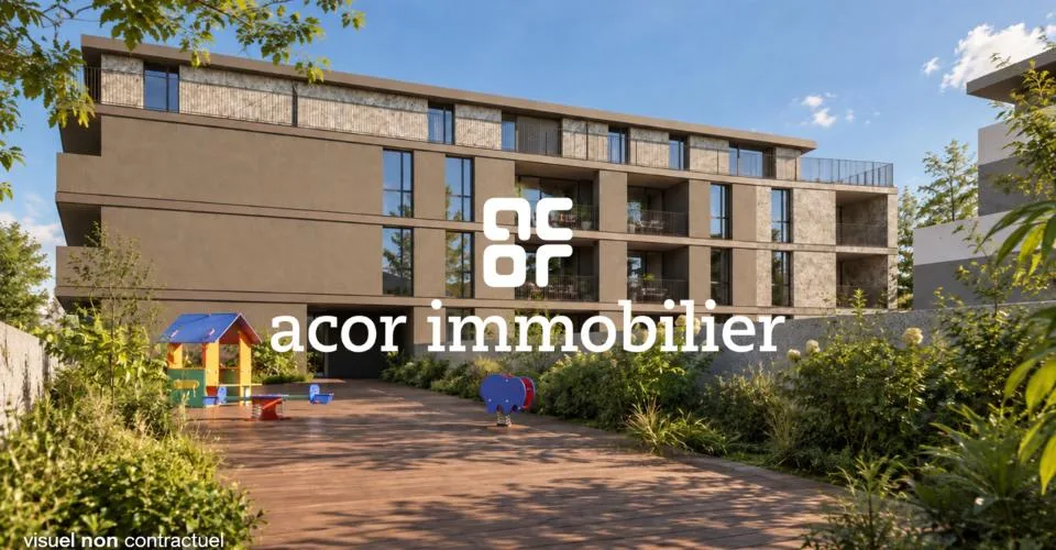 SION CENTRE – 4,5 PIÈCES DE 201 M² – JARDIN DE 106 M²- TERRASSES - SUD – photo 3 sur 6