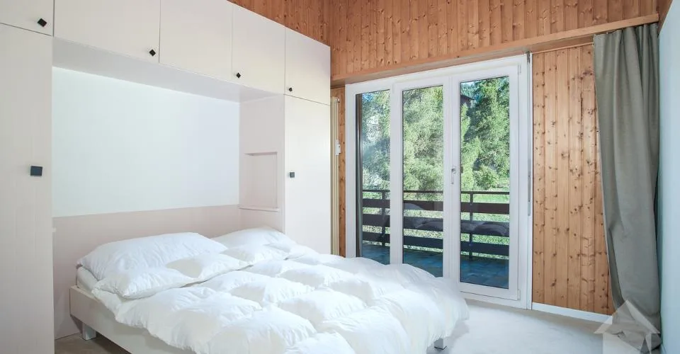 Spazioso attico duplex di 7,5 locali, 175 m², 4 bagni – foto 39 di 43