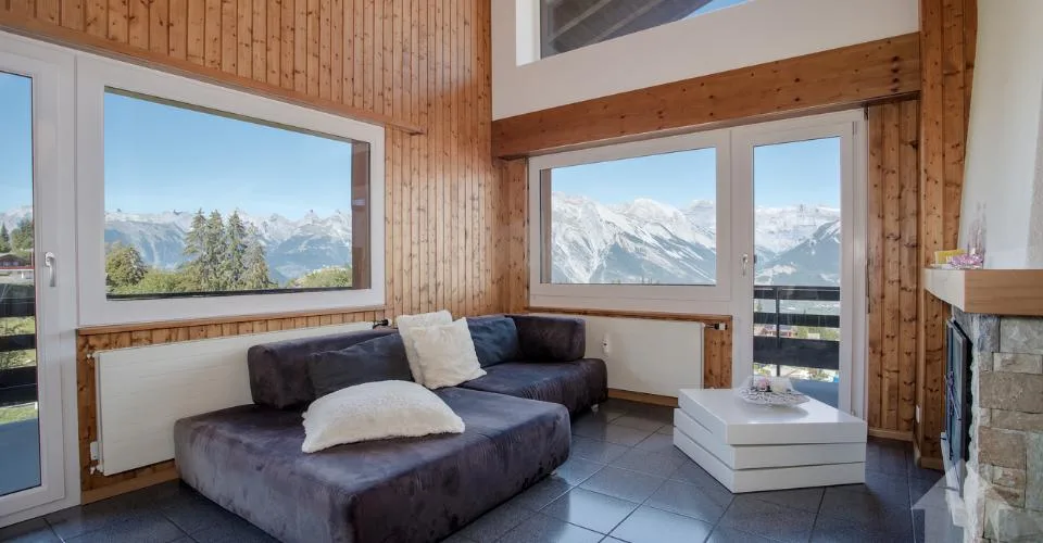 Spazioso attico duplex di 7,5 locali, 175 m², 4 bagni – foto 33 di 43