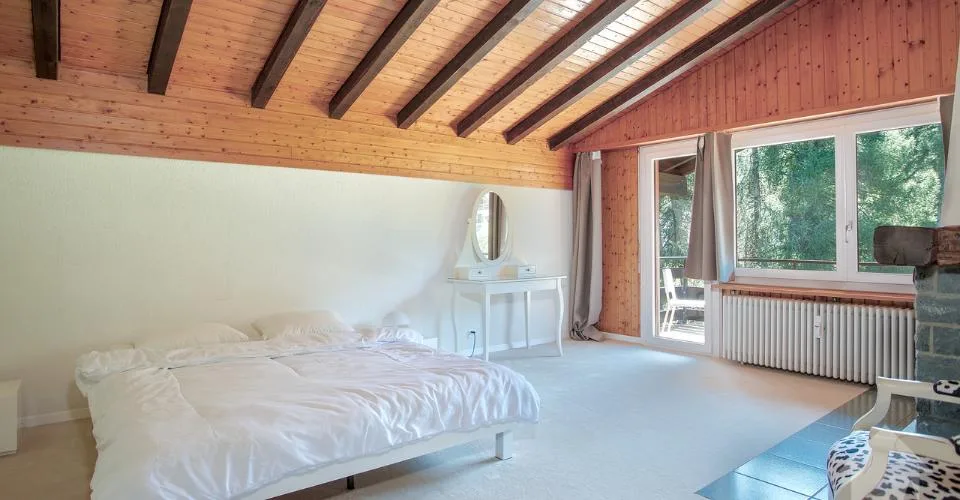 Spazioso attico duplex di 7,5 locali, 175 m², 4 bagni – foto 37 di 43
