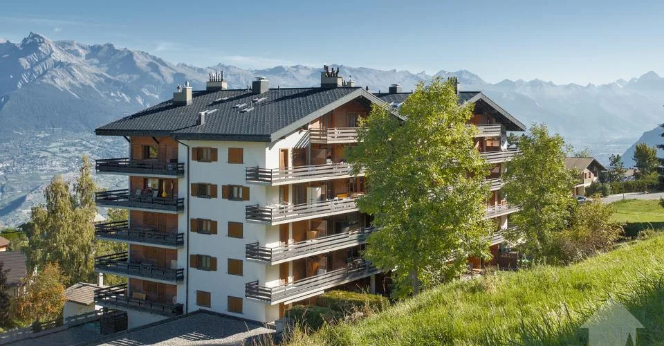 Spazioso attico duplex di 7,5 locali, 175 m², 4 bagni – foto 31 di 43