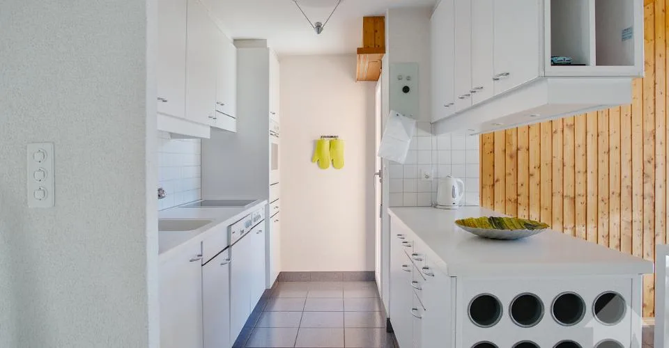 Spazioso attico duplex di 7,5 locali, 175 m², 4 bagni – foto 35 di 43