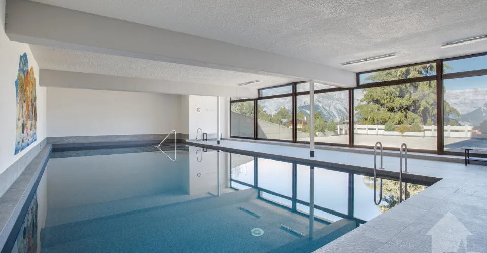 Spazioso attico duplex di 7,5 locali, 175 m², 4 bagni – foto 43 di 43